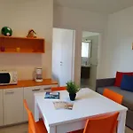 Antonella-3 By Interhome Daire Bibione