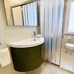 Antonella-3 By Interhome Lägenhet Bibione