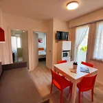 Antonella-3 By Interhome