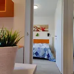 Antonella-3 By Interhome Lägenhet Bibione