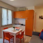 Antonella-3 By Interhome Lägenhet