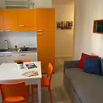 Antonella-3 By Interhome *