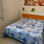 Antonella-3 By Interhome Bibione