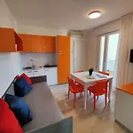 Antonella-3 By Interhome