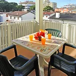 Lägenhet Antonella-3 By Interhome