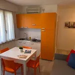 Antonella-3 By Interhome Lägenhet Bibione