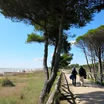 Antonella-3 By Interhome Lägenhet *