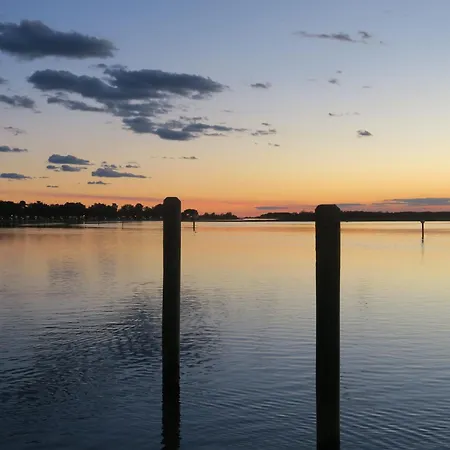 Antonella-3 By Interhome *