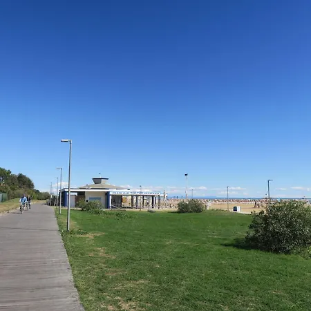 Antonella-3 By Interhome