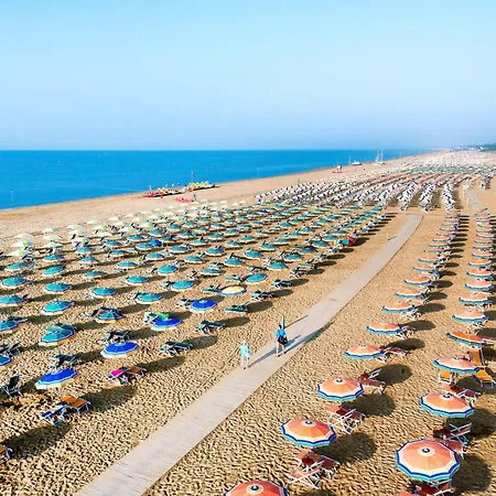 דירה Antonella-3 By Interhome ביביונה