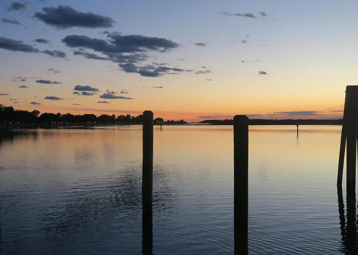 Antonella-3 By Interhome *