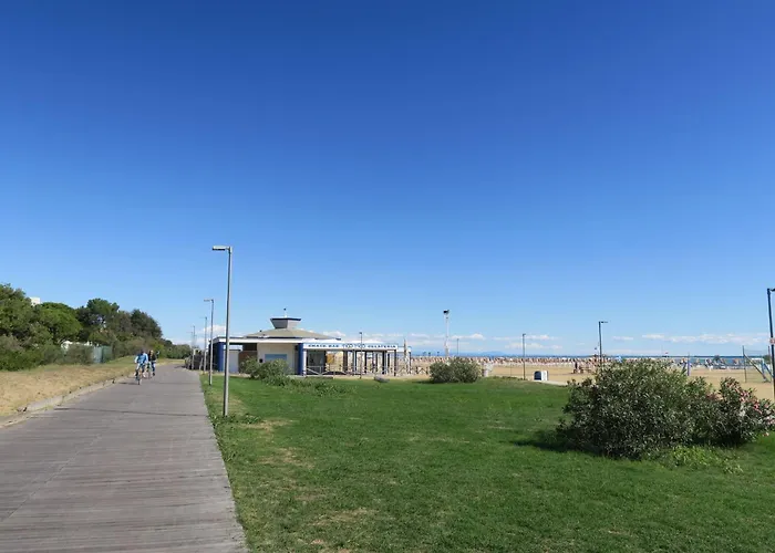 Antonella-3 By Interhome