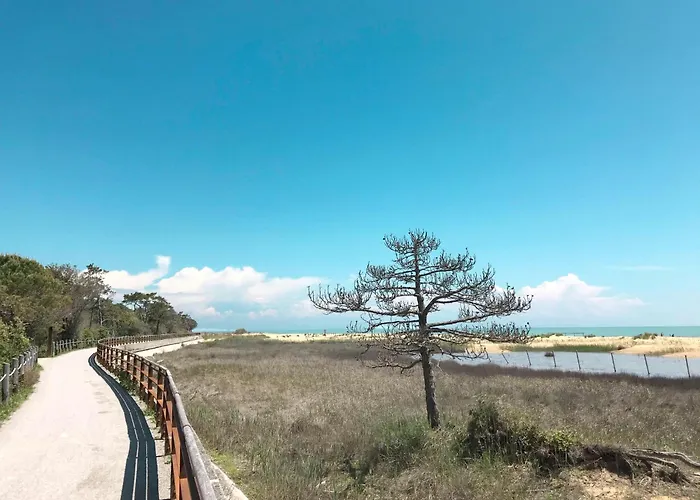 Antonella-3 By Interhome Apartment