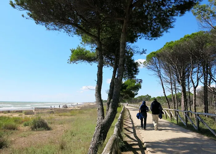 Antonella-3 By Interhome Lägenhet *